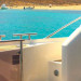 Fairline 43ft